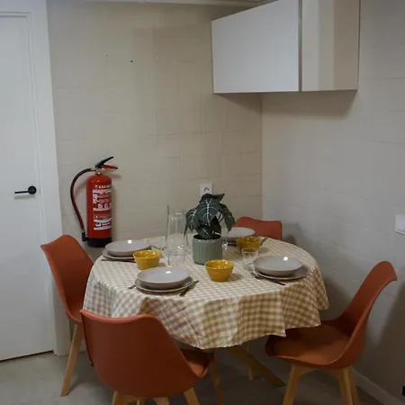 アパート Comodo Y Bien Ubicado En El Corazon De Rioja Alavesa Leza